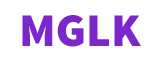 Maci Gilleon LLC logo